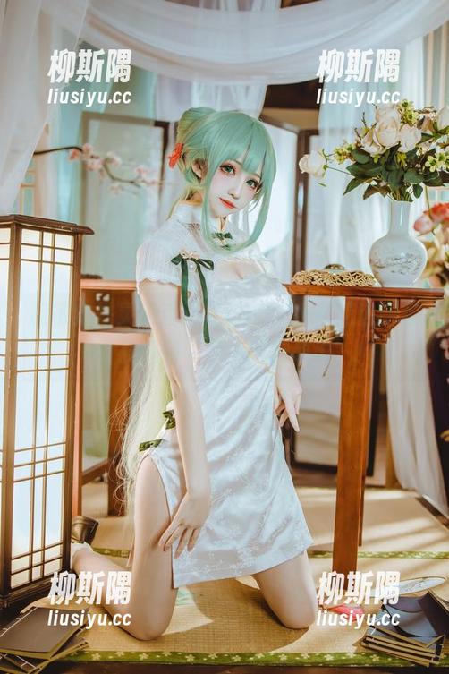 赫敏穿搭灵感直送，coser衣衣精选图包不怕被逼问‘你女朋友是谁’！
