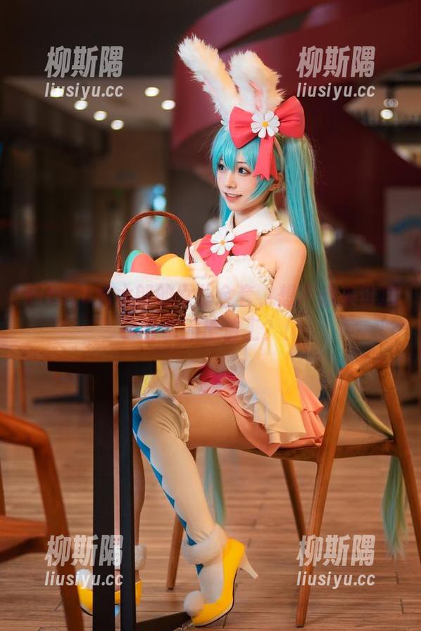 kitaro绮太郎的女仆全套，想不想来份这种萌萌的清洁工？！