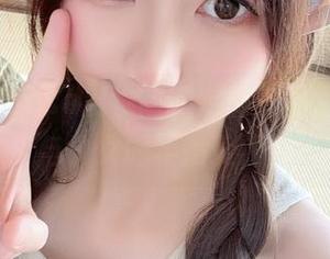 醉在nagesa魔物喵的定制作品里，海风与少女的柔情蜜语。