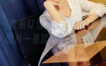 pans – 查看叮当的肉丝精选，赞！真的，图片一看就停留在脑海里。