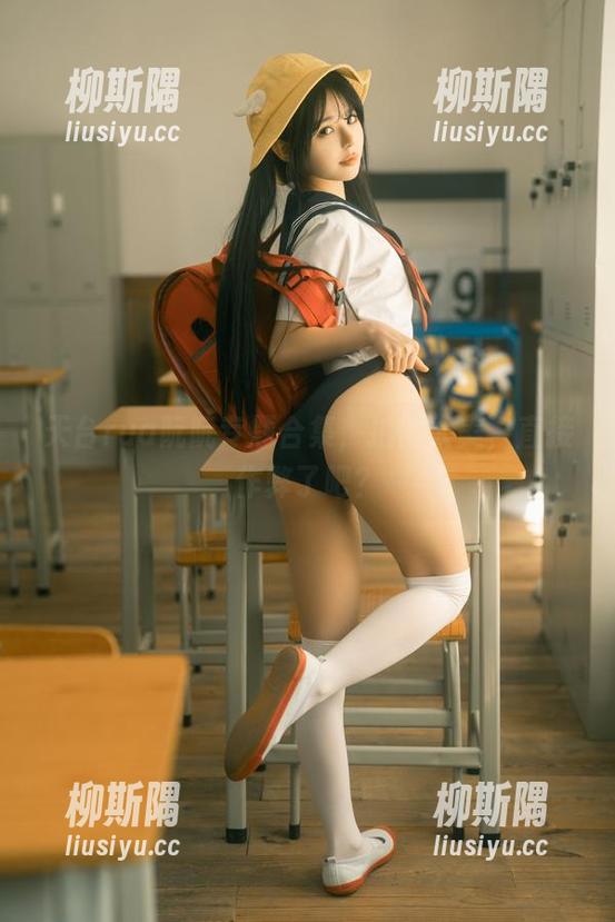 天台rua阮阮专题合集，拍得太美，直接作弊了吧？