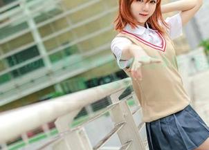 sally dorasnow多啦雪的休闲背心美图来临,无圣光的自由感更加明显