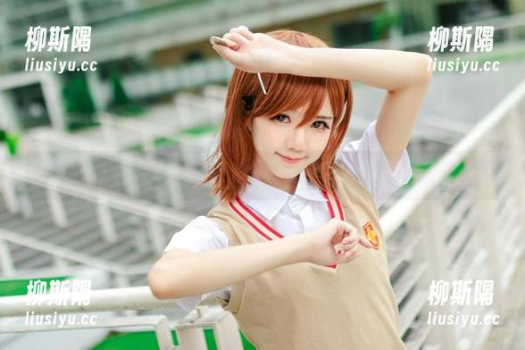 当主妇遇上sally多啦雪全集，约尔的写真时刻！