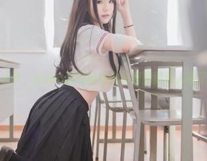 不需要说太多，yoko夏宅的白内衣原图就让人瞄了不少次。