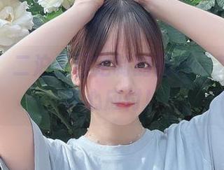 けん研：二泊三日定制的图片，其实拍得真心应付！