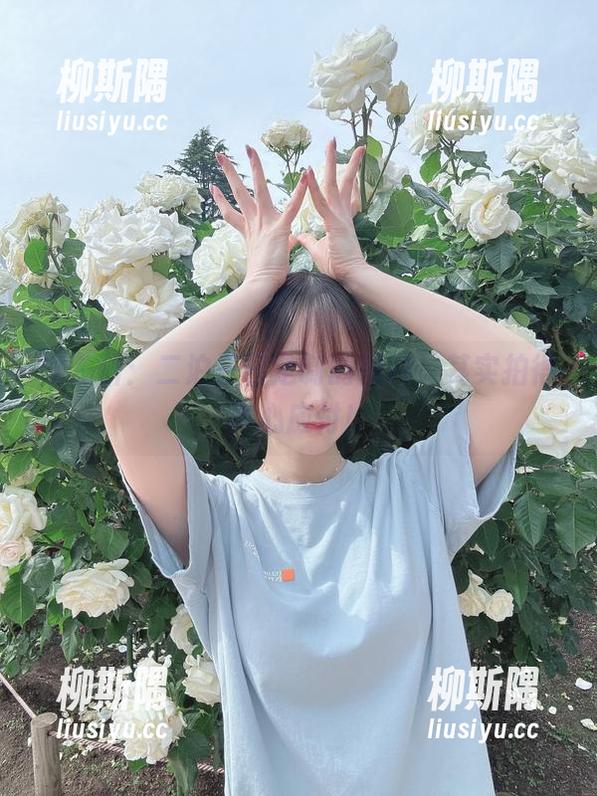 けん研：二泊三日定制的图片，其实拍得真心应付！