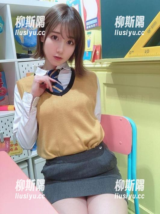 牛仔裤的更新拍，けん研，你真能吃得消吗？