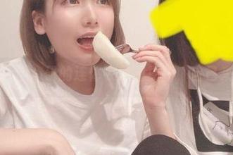 不想多说，けん研的连体衣原图更新，自己来感受吧。