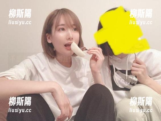 不想多说，けん研的连体衣原图更新，自己来感受吧。