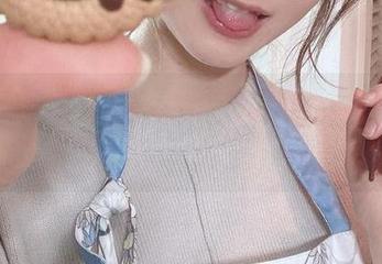 不可思议的けん研写真更新，咳咳，2020年合集，脑洞大开！