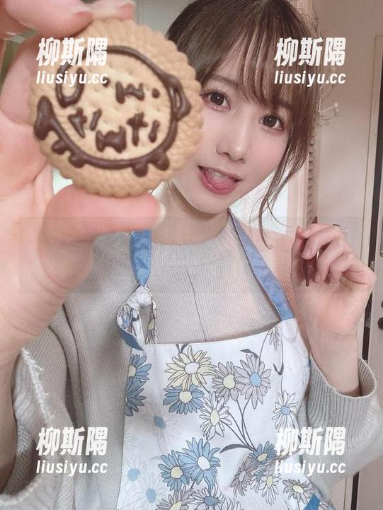 不可思议的けん研写真更新，咳咳，2020年合集，脑洞大开！