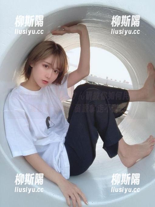 忍者不只是会打，けん研教你如何用写真集色诱全场，资源拿走不谢！
