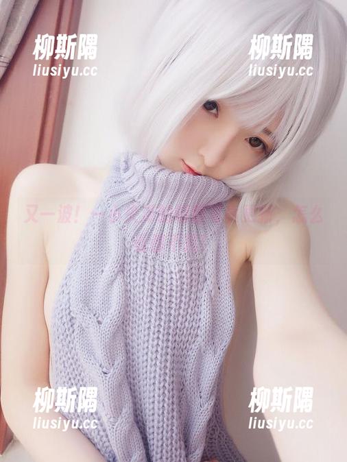 一小央泽 又一波!一小央泽的制服写真更新,怎么看都不腻!
