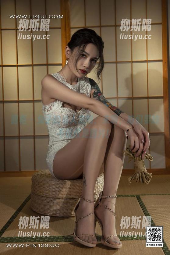 丽柜 - 兔子的私人定制：来啊，咱们要的不仅仅是图片！