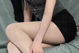 丽柜 – 兔子的新一季，精选图包里的双生花，折磨你的小情绪。