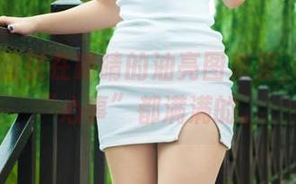 丽柜 – 潜伏在晴晴的油亮图集里，资源和“心事”都满满的。