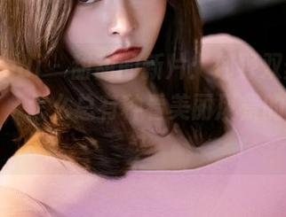 丽柜ligui – 甜甜的新片：郊野双丝，在线高清，怎么总有种看美丽风景的错觉呢？
