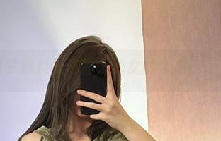 微密圈 – 出乎意料的乙醇子兔女郎合集，下载很值得呀