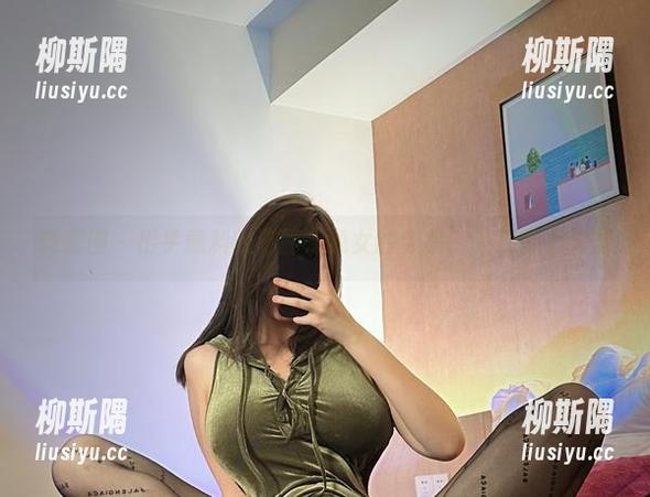 微密圈 - 出乎意料的乙醇子兔女郎合集，下载很值得呀
