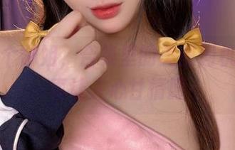 九言这个御姐，合集里的美图伺机而动，真让人心甘情愿