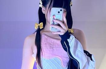 九言的“玛奇玛护士”精选：不再是看病，是看心情啦！