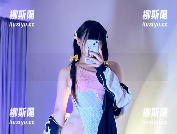 九言的“玛奇玛护士”精选：不再是看病，是看心情啦！