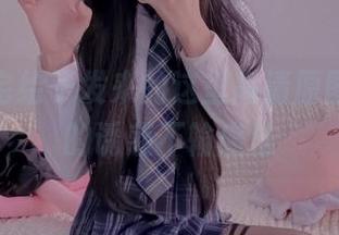 二阶堂宅绘子发来的这里高清原图，海边的诱惑不输魔法