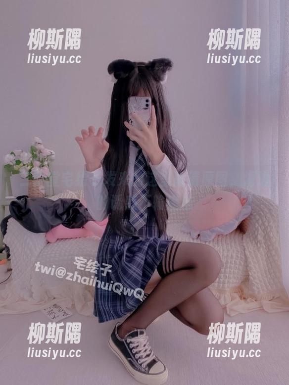 二阶堂宅绘子发来的这里高清原图，海边的诱惑不输魔法
