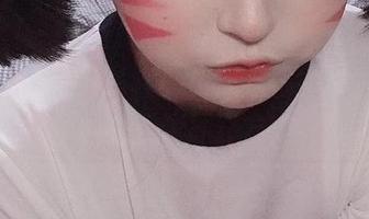 兔女郎佳佳好难啊的免费套图，这才是动物园的正确打开方式！