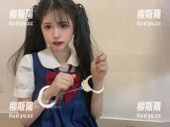 吉他妹妹高清图包，倦倦喵又来一波“舔屏”！