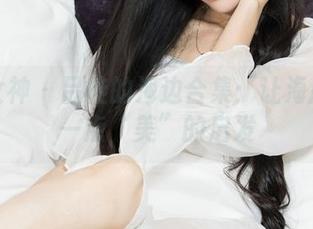 克拉女神 – 吕佳的海边合集：让海风给你一点“美”的启发