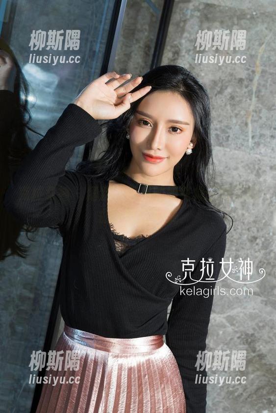 克拉女神 - 糟糕，百琳的如花似玉作品扭曲了我的审美