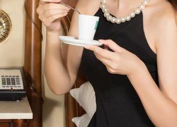 克拉女神 – 原图大解密：芝月的双马尾到底有多疯狂？