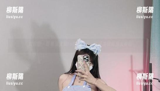 兔宝妮to 微密圈 - 盯着兔宝妮to的死库水,惊讶发现私房太有趣