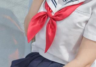 兔玩映画的免费图集，兽耳娘的体操服，真有那么多人需要心灵鸡汤吗？