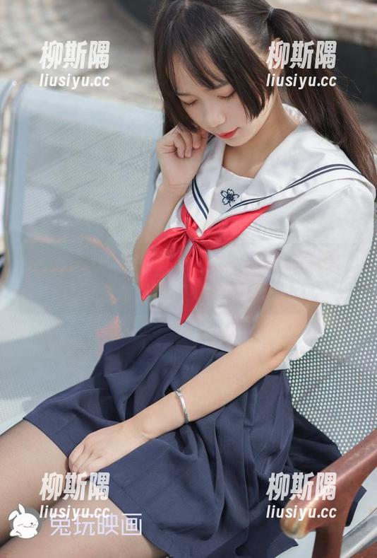 兔玩映画 兔玩映画的免费图集,兽耳娘的体操服,真有那么多人需要心灵鸡汤吗?