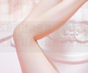 啧，兔玩映画这次冒险，“梦之网”的作品究竟会让我奇迹般停留几秒？