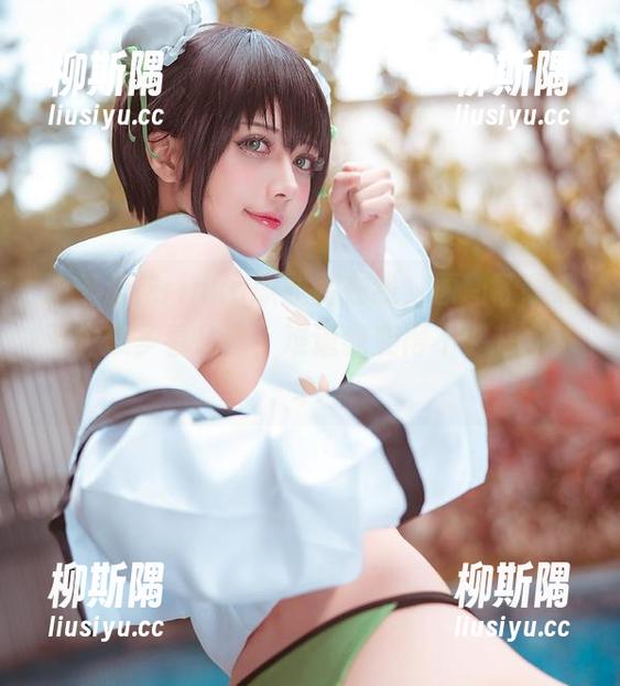 冲田凛花rinka职业装在线，原图让我忍不住想多看几遍，难道我变得不够专一了？