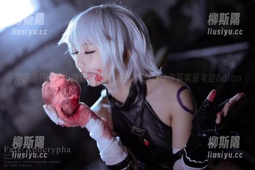 冲田凛花rinka的瑜伽合集，看似简单的动作其实很考验balance