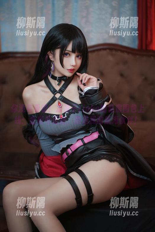 凉凉子rioko 你没有看错!凉凉子rioko的私房图包上线:金鹿号是船,鹿是我的航海伙伴!