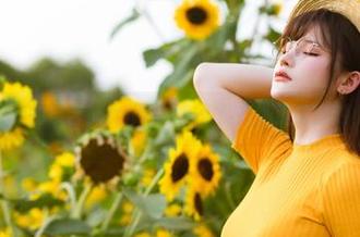探讨前羽_rr的埃吉尔女仆图集：你能找到细节里的小心思吗？