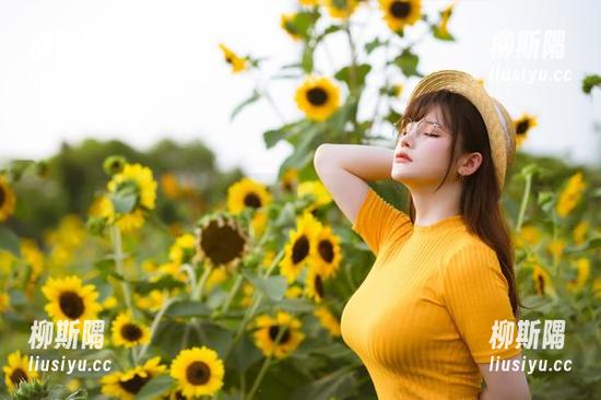 探讨前羽_rr的埃吉尔女仆图集：你能找到细节里的小心思吗？