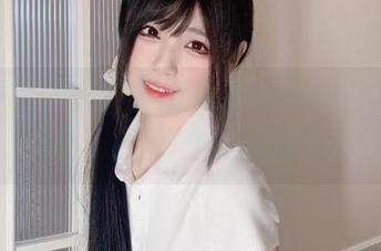 微密圈 – 十万口草莓粥粥的在线作品，2024年舰长福利，你准备好了吗？