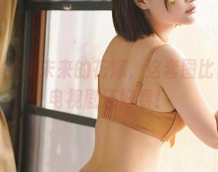 哇塞，千夜未来的花嫁，这套图比当年的电视剧还好看！
