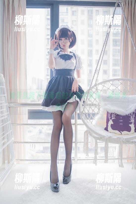 如果我能下载南鸽的女孩印象库，那得多疯狂？！