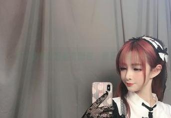 叉子宝宝的万圣节图包，真正的美恐怖！