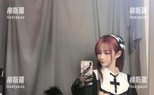 叉子宝宝 叉子宝宝的万圣节图包,真正的美恐怖!