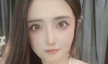 微密圈 – 不看古阿扎长腿写真，网盘的空间就显得太空荡荡了！