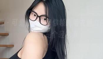 微密圈 – 可爱的肉巴带你领略毛衣魅力合集，下载就是个轻松事