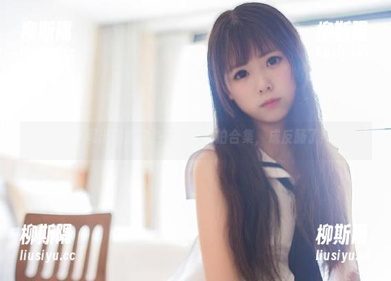 向小圆 向小圆出道的白色软绵绵私拍合集,成反肠了!
